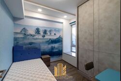 8 @ Mount Sophia (D9), Condominium #588801541